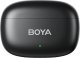 Mikrofon Boya Mini-15 Ultracompact Lightning czarny 5