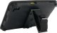 Etui na tablet Mobilis Mobilis 063022 etui na tablet 20,3 cm (8") Bumper Czarny 2