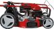 Kosiarka spalinowa Einhell GC-PM 56/2 S HW, KOSIARKA SPALINOWA 3