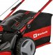Kosiarka spalinowa Einhell GC-PM 56/2 S HW, KOSIARKA SPALINOWA 4