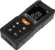 Dalmierz laserowy Neo 75-208 3