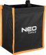 Neo Organizer samochodowy 6