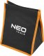 Neo Organizer samochodowy 9