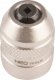 Neo Adapter do gwintowników, 1/4"DR M3-M8 2