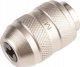 Neo Adapter do gwintowników, 1/4"DR M3-M8 3