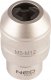 Neo Adapter do gwintowników, 3/8"DR M5-M12 2