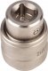 Neo Adapter do gwintowników, 3/8"DR M5-M12 5