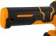 Neo Zgrzewarka do rur Energy+ 18V, bez akumulatora 6