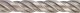 Wiertło Graphite Wiertło do betonu zbrojonego SDS Plus 16 x 260 mm, quatro 54H133 6