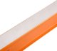 Neo Poziomnica aluminiowa S 400, 3 libelle, 2 uchwyty, 150 cm 71-146 3