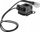 Graphite Stacja lutownicza Energy+ 18V, bez akumulatora 58GE143 2