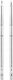 Graphite Stacja lutownicza Energy+ 18V, bez akumulatora 58GE143 8