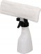 Myjka do okien MPM MDS-01 2
