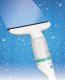 Myjka do okien MPM MDS-01 3