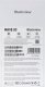 BLACKVIEW SMARTFON WAVE 8c 2GB+4GB/64GB BLACK 6
