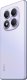 Smartfon Xiaomi Redmi Note 14 Pro 8/256GB Fioletowy (61373) 5