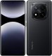 Smartfon Xiaomi Redmi Note 14 Pro+ 5G 12/512GB Czarny (60133) 1