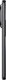 Smartfon Xiaomi Redmi Note 14 Pro+ 5G 12/512GB Czarny (60133) 12