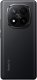 Smartfon Xiaomi Redmi Note 14 Pro+ 5G 12/512GB Czarny (60133) 2