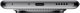 Smartfon Xiaomi Redmi Note 14 Pro+ 5G 12/512GB Czarny (60133) 5