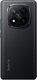 Smartfon Xiaomi Redmi Note 14 Pro+ 5G 12/512GB Czarny (60133) 6