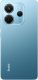 Smartfon Xiaomi Redmi Note 14 8/256GB Niebieski  (61604) 3