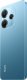 Smartfon Xiaomi Redmi Note 14 8/256GB Niebieski  (61604) 6