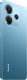 Smartfon Xiaomi Redmi Note 14 8/256GB Niebieski  (61604) 7