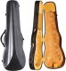 ArsNova HARD BAG CY100 Futerał na skrzypce 4/4 szary 1