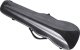 ArsNova HARD BAG CY100 Futerał na skrzypce 4/4 szary 2