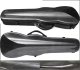 ArsNova HARD BAG CY100 Futerał na skrzypce 4/4 szary 3