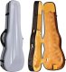 ArsNova HARD BAG CY100 Futerał na skrzypce 4/4 biały 1