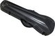 ArsNova HARD BAG CY100 Futerał na skrzypce 4/4 czarny 2