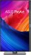 Monitor Asus ProArt PA27JCV 5K (90LM0AL0-B01K70) 5