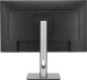 Monitor Asus ProArt PA27JCV 5K (90LM0AL0-B01K70) 6
