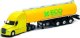 Dromader WELLY TRUCK 1:64 1