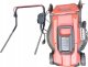 Kosiarka elektryczna Einhell GC-EM 1800/43 6