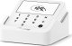 SumUp Solo Lite & Charging station | 1