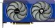 Karta graficzna Sparkle Arc B570 Guardian OC 10GB GDDR6 (SB570G-10GOC) 2