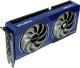 Karta graficzna Sparkle Arc B570 Guardian OC 10GB GDDR6 (SB570G-10GOC) 3