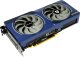 Karta graficzna Sparkle Arc B570 Guardian OC 10GB GDDR6 (SB570G-10GOC) 4