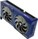 Karta graficzna Sparkle Arc B570 Guardian OC 10GB GDDR6 (SB570G-10GOC) 5