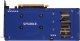 Karta graficzna Sparkle Arc B570 Guardian OC 10GB GDDR6 (SB570G-10GOC) 6