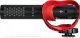 Mikrofon Rode VideoMic GO II Helix 8
