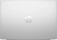 Laptop HP ProBook 465 G11 Ryzen 5 7535U / 16 GB / 512 GB / W11 (AD1J1ET) 6