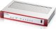 Zyxel USG FLEX 50 HP, 5 Gigabit user-definable ports, 1*1G PoE+, 1*USB with 1 YR Entry Defense Pack 4