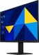Monitor Samsung S30GD (LS24D300GAUXEN) 4