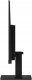 Monitor Samsung S30GD (LS24D300GAUXEN) 5