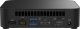 Komputer Asus NUC 14 Essential Intel Celeron N150 5