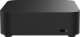 Komputer Asus NUC 14 Essential Intel Celeron N150 9
